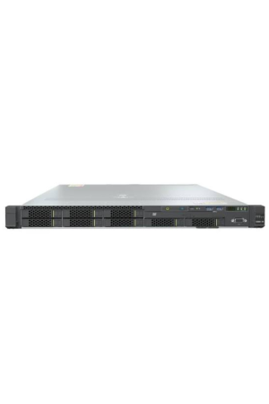 Huawei-FusionServer 1288H V6
