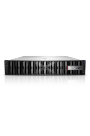 Huawei-FusionServer 2288H V7