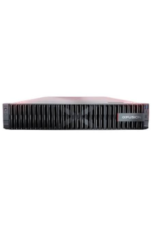 Huawei-FusionServer 2488H V7