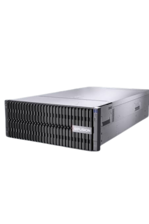 Huawei-FusionServer 5288 V7