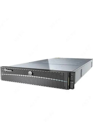 Huawei-FusionServer 5300 V6
