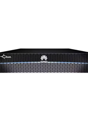 Huawei-FusionServer Kunpeng 5300 V5