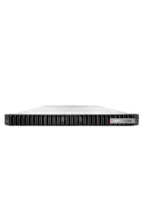 Huawei-FusionServer 1288H V7