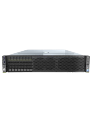 Huawei-FusionServer 5110 V5