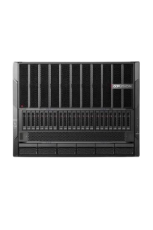 Huawei-FusionServer G8600 V7