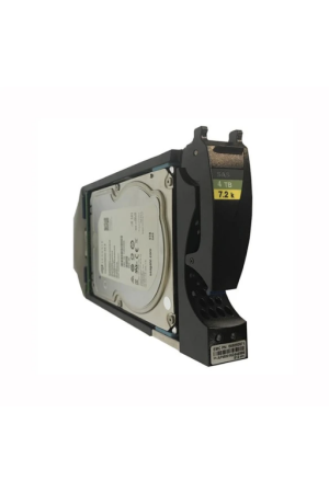 005-050-953 4TB Enterprise HDD