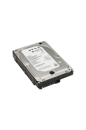 5053142 1.8TB SAS HDD