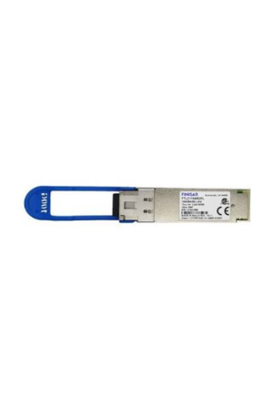 Finisar FTLC1154RDPL