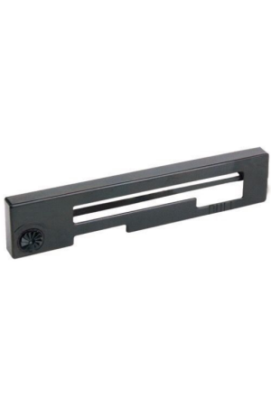 Olivetti XYAB1836 Black Lever