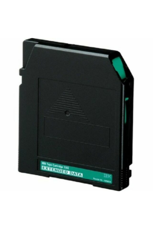 IBM 3592E Tape Data Cartridge