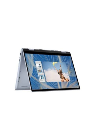 Dell Inspiron 14 7440 2-in-1