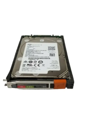 EMC 5051633 / 005051633