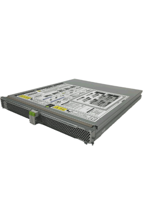 7052321-01 System Board Oracle SPARC T5-1B
