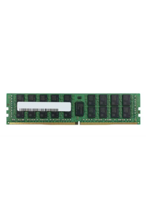 Oracle 7113458