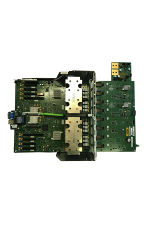 Oracle 7309325 System Board Assembly