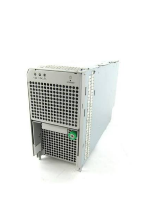 Sun SPARC Enterprise M4000 and M5000