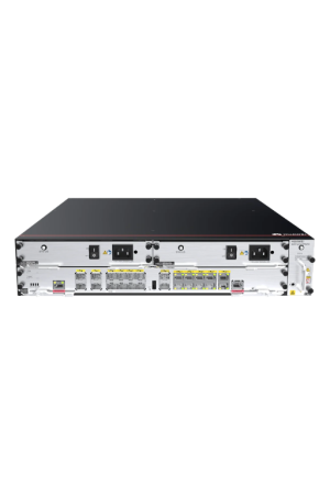 Huawei-NetEngine AR6280-S