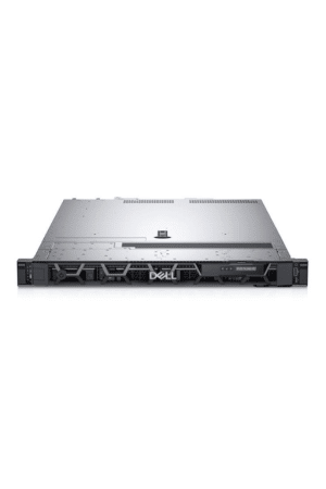 Dell PowerEdge R6515