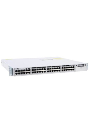 Cisco Catalyst C9300-48T-E