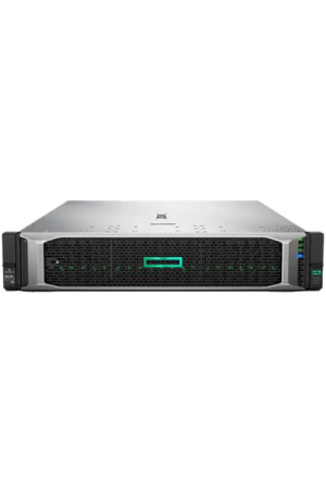HPE-ProLiant DL380 Gen10