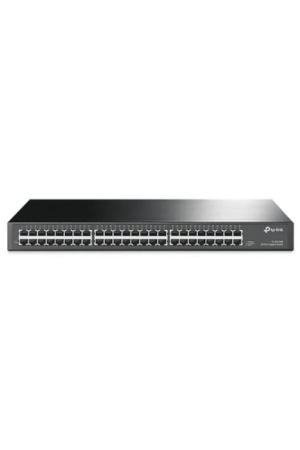 TP-Link TL-NS650-48G6T-RPS