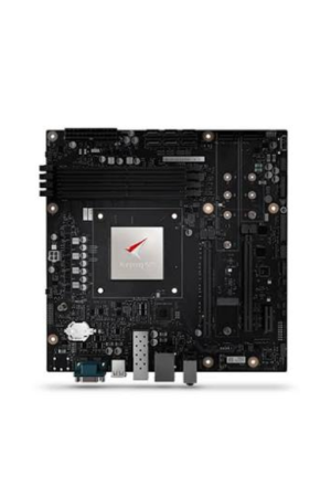 Huawei-Kunpeng 64GB 3200 MHz DDR4 Memory