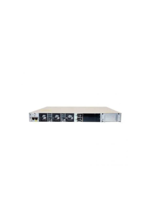 Cisco C9300-24P Catalyst 9300 24-Port PoE+ Switch