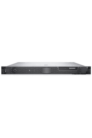 Dell PowerEdge R660xs
