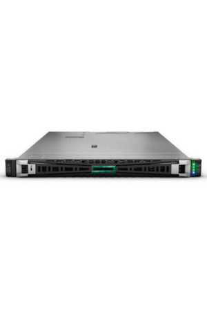 HPE-ProLiant DL360 Gen11