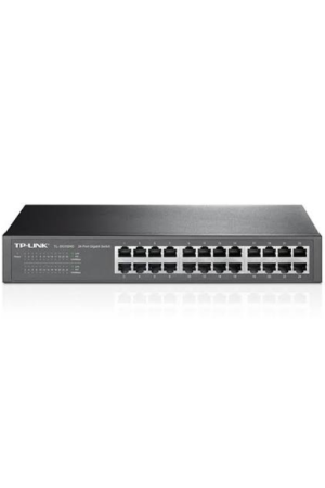 TP-Link TL-SG1024DT