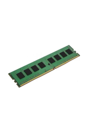 Kingston-16GB 3200 MHz DDR4 Memory