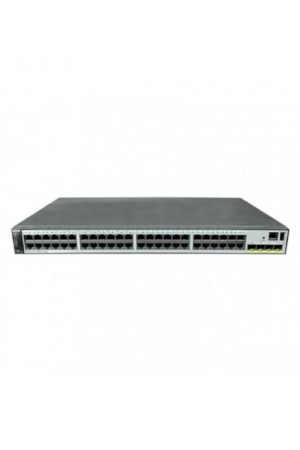 Huawei-S5720-52P-LI-AC