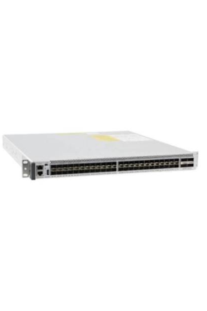 Cisco Catalyst C9500-48Y4C-A