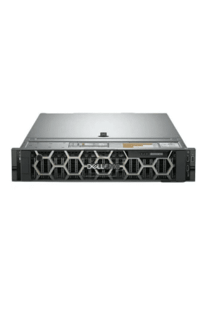 Dell PowerEdge R750xs