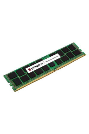 Kingston-64GB 3200 MHz DDR4 Memory