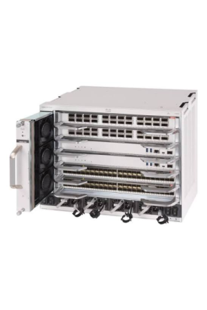 Cisco Catalyst C9606R
