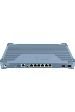 Juniper-SRX300