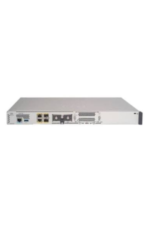Cisco-Catalyst C8200L-1N-4T