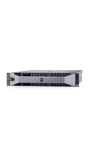 Dell PowerEdge R730