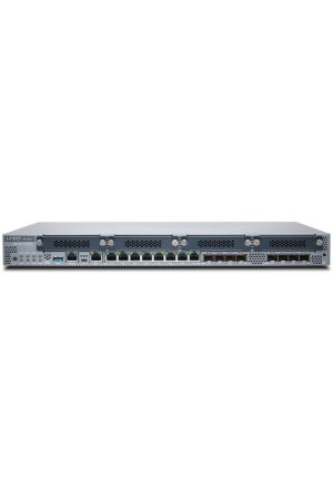 Juniper-Networks SRX340