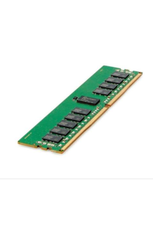 Micron-32GB 3200 MHz DDR4 Memory