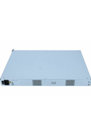 Cisco Catalyst C8200-1N-4T