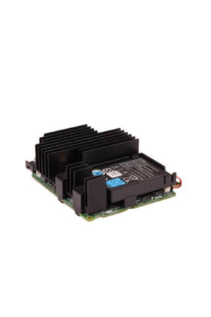 Dell-PERC H730 PowerEdge RAID Controller
