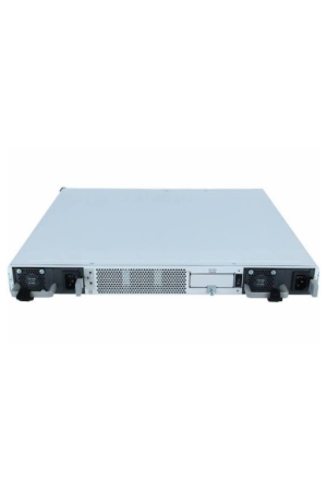 Cisco -Catalyst C8300-1N1S-6T