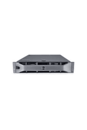 Dell PowerEdge R710