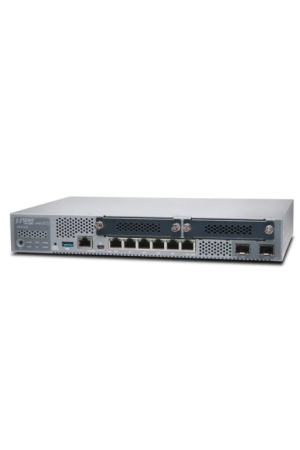 Juniper-SRX320