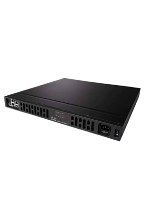 Cisco-ISR4331/K9
