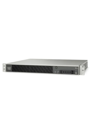 Cisco-ASA5515-K9