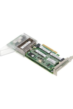 HPE-Smart Array P440