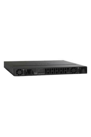Cisco-ISR4431/K9